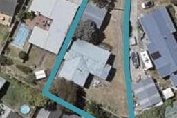 18 Olive Terrace, Paraparaumu Beach, Paraparaumu