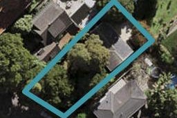 16 Northgrove Avenue, Hillcrest, Auckland