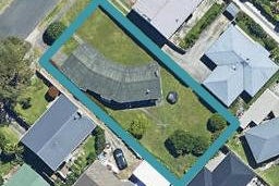 10 Regent Street, Brookfield, Tauranga