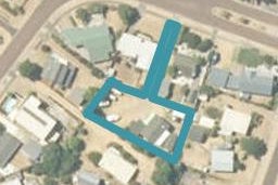 5 Dunlop Drive, Pauanui