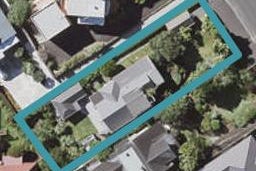 3A Cambridge Terrace, Devonport, Auckland