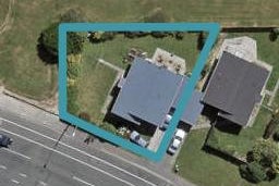 176 John Street, Heidelberg, Invercargill