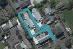 125 Merivale Lane, Merivale, Christchurch