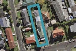 4/70 Fairburn Road, Otahuhu, Auckland