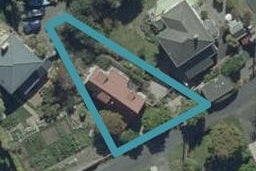 1 Barling Street, Macandrew Bay, Dunedin