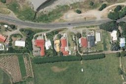 1242/1240 State Highway 2, Waiotahe, Opotiki