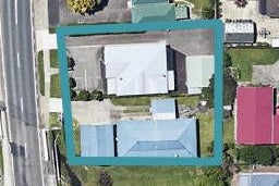7A Hinemoa Street, Whakatane, Whakatane