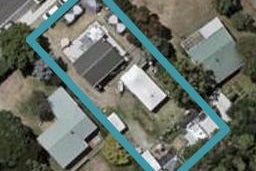 32 William Street, Waikanae Beach, Waikanae