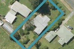 4 Te Kemara Avenue, Paihia, Paihia