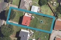 19 Ngaio Street, Te Hapara, Gisborne