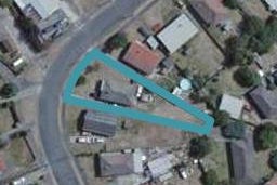 41 Stuart Crescent, Masterton