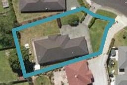 25 Bonselaar Drive, Kamo, Whangarei