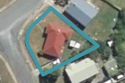 19 Beauzami Crescent, Ascot Park, Porirua