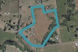 125 Fullerton Road, Rotokauri, Hamilton