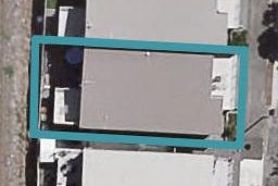 547 Marine Parade, Napier South, Napier