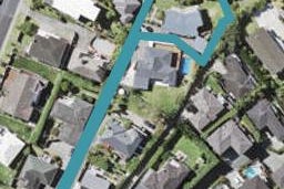245A East Coast Road, Mairangi Bay, Auckland