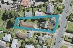 3 Rosier Road, Glen Eden, Auckland
