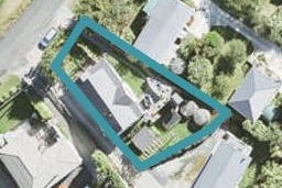 17 Wech Drive, Warkworth, Warkworth