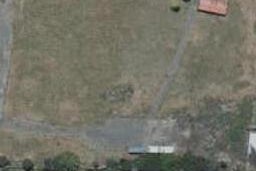 4 Mildred Place, North New Brighton, Christchurch