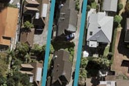 7 Komaru Street, Remuera, Auckland