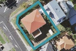 17 The Terrace, Takapuna, Auckland