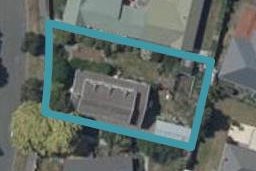 19 Millstream Drive, Lincoln, Lincoln