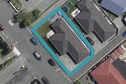 60B Waverley Street, Richmond, Richmond