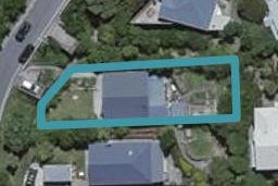 77 Sutherland Road, Melrose, Wellington