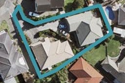 1/12 Pat O'Connor Place, Manurewa, Auckland