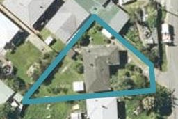 55 Durham Street, Picton