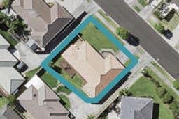 60 Frank Nobilo Drive, Golflands, Auckland