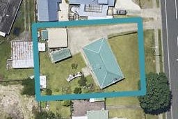 360 River Road, Kawerau, Kawerau