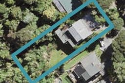 28 Puketaha Road, Swanson, Auckland