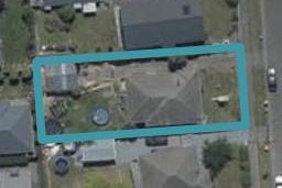 33 Clearbrook Street, Shirley, Christchurch