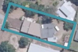 2/18 Kereru Street, Two Mile Bay, Taupō