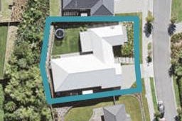 18 The Landing, Riverhead, Riverhead