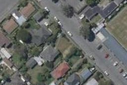 8 James Street, Redcliffs, Christchurch