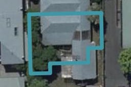 2/34 Berry Street, St Albans, Christchurch