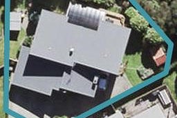 24 Kunzea Place, Greenhithe, Auckland