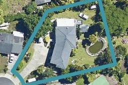 6 Garden Place, Hillcrest, Rotorua