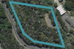 11 Pacific Ridge, Whangarei