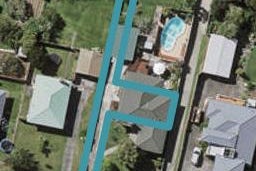 4C Ayr Road, Pakuranga, Auckland