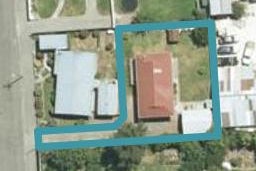 3A Dunbeath Street, Blenheim