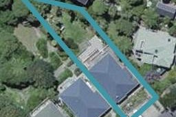 22 Disley Street, Highbury, Wellington