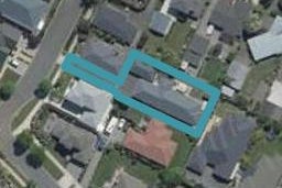 46 Crombie Green, Northwood, Christchurch