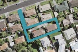 41B Ingram Street, Papakura, Papakura