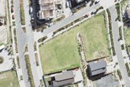 1C Makura Road, Long Bay, Auckland