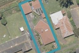 71 Titoki Street, Castlecliff, Whanganui