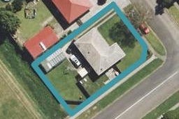 2 Halley Street, Outer Kaiti, Gisborne