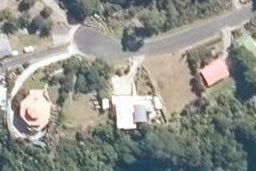 37 Matariki Place, Karikari Peninsula, Kaitaia